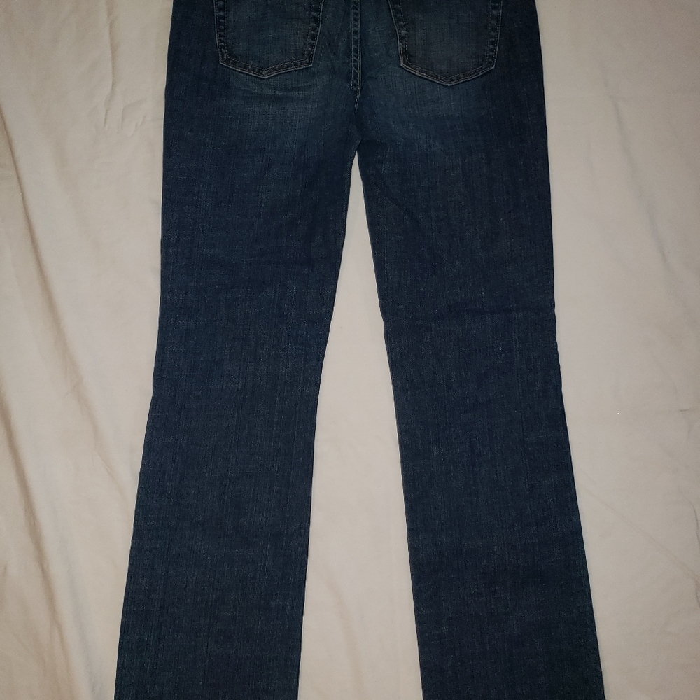 Jeans - Picture 2 of 2